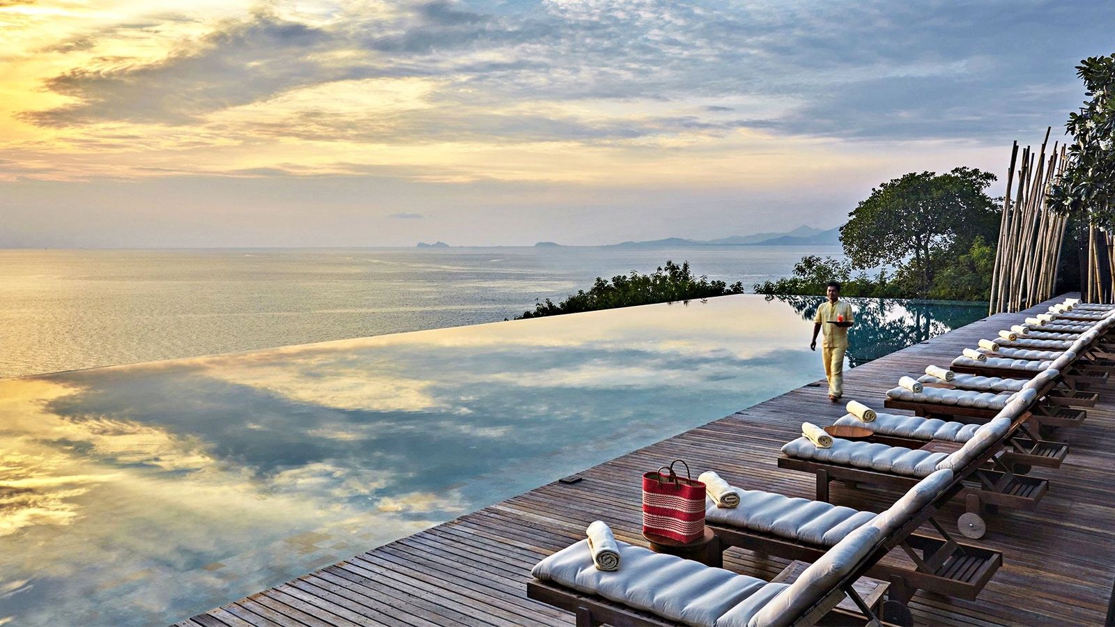 Koh Samui