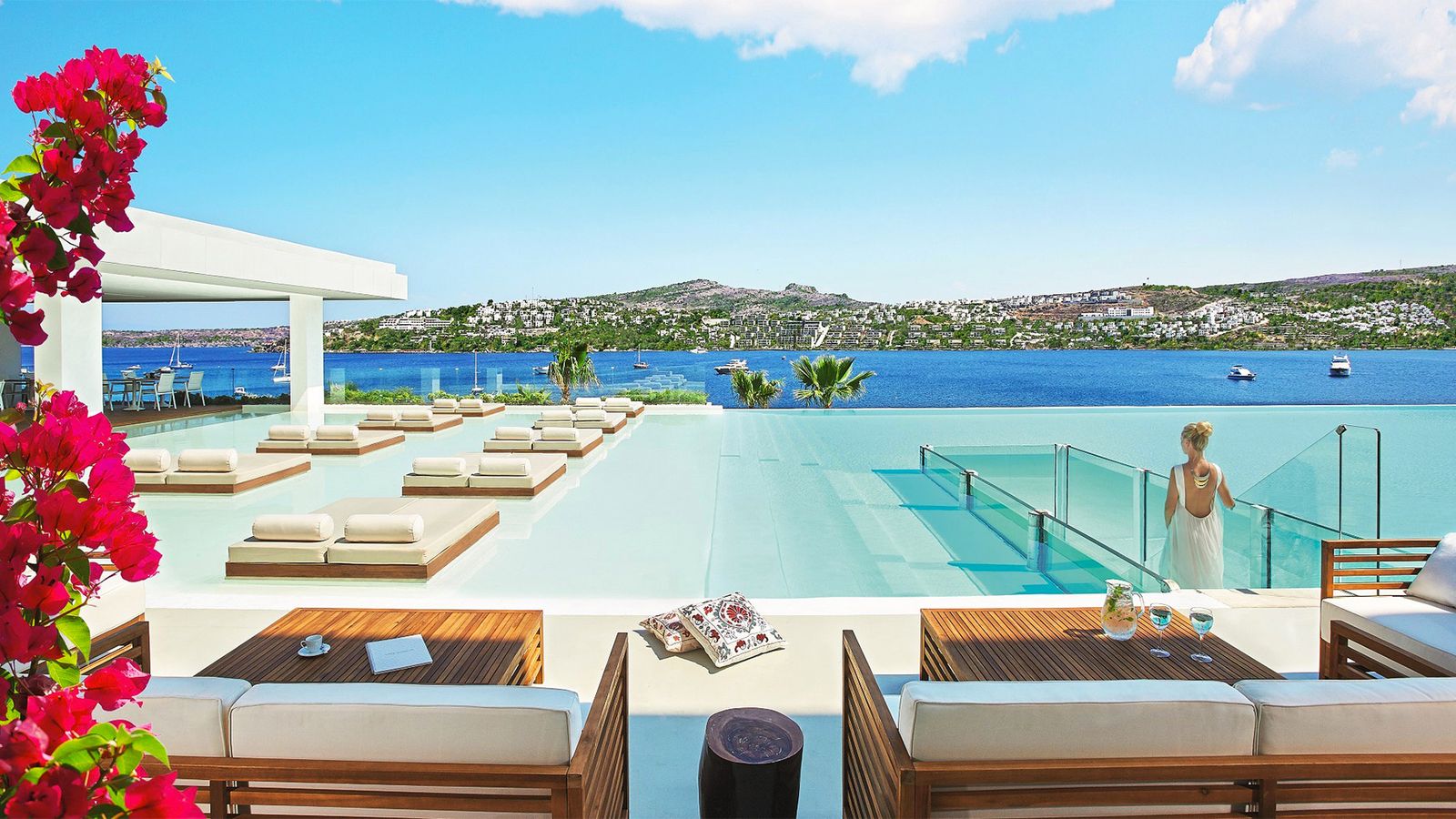 Bodrum