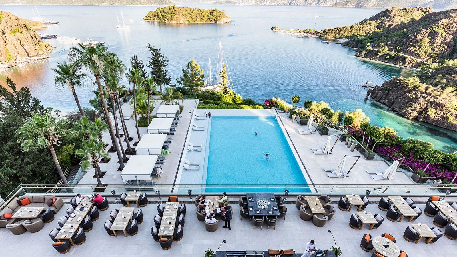 Marmaris