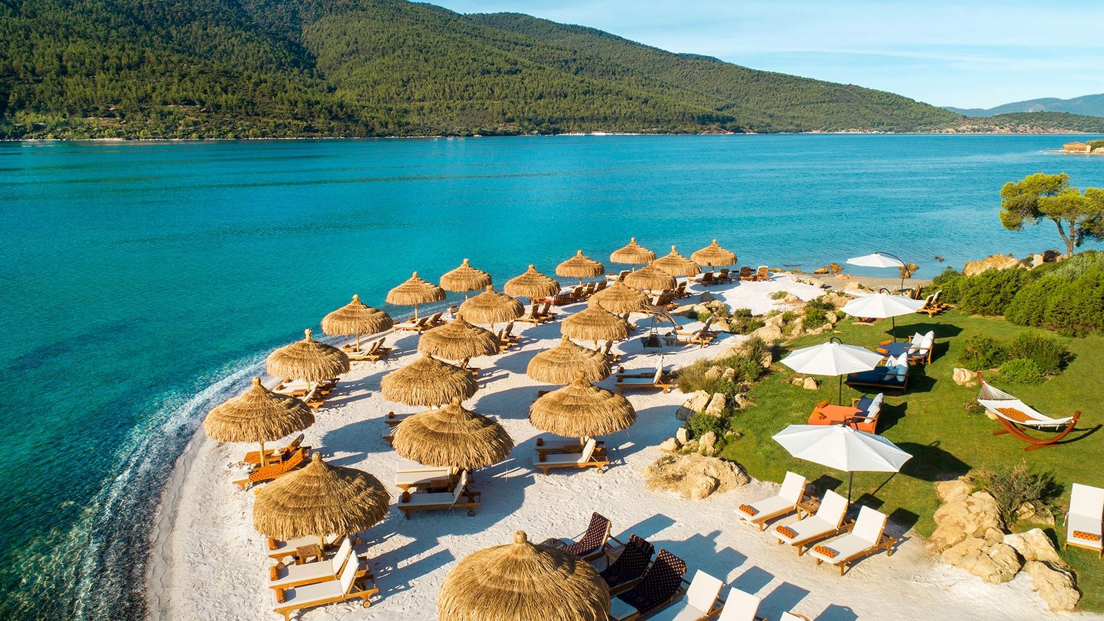 Bodrum