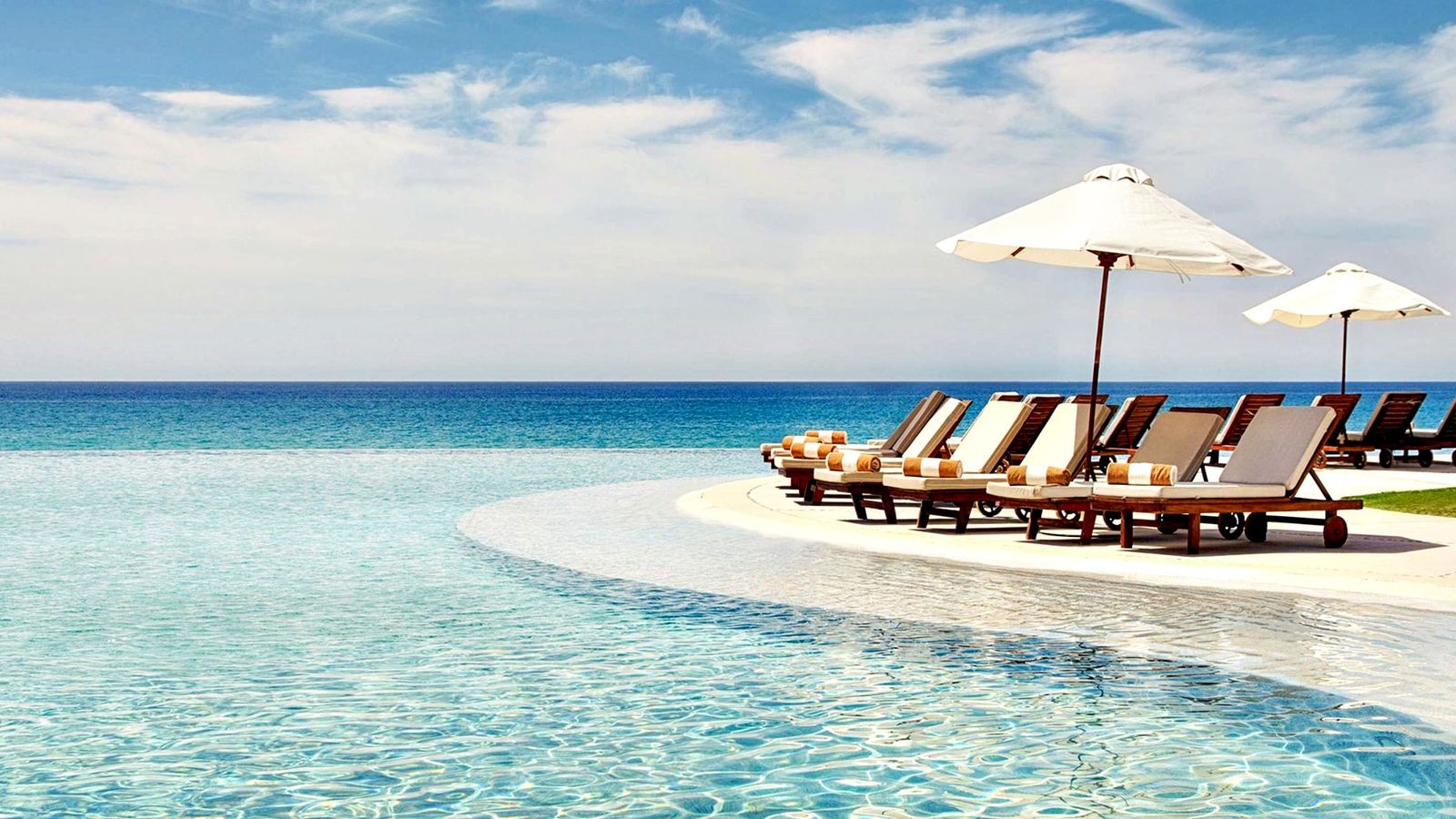 Los Cabos