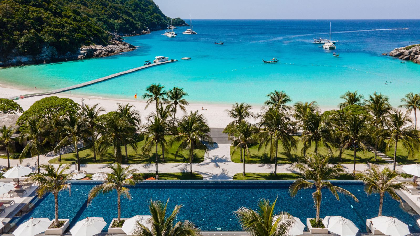 Phuket