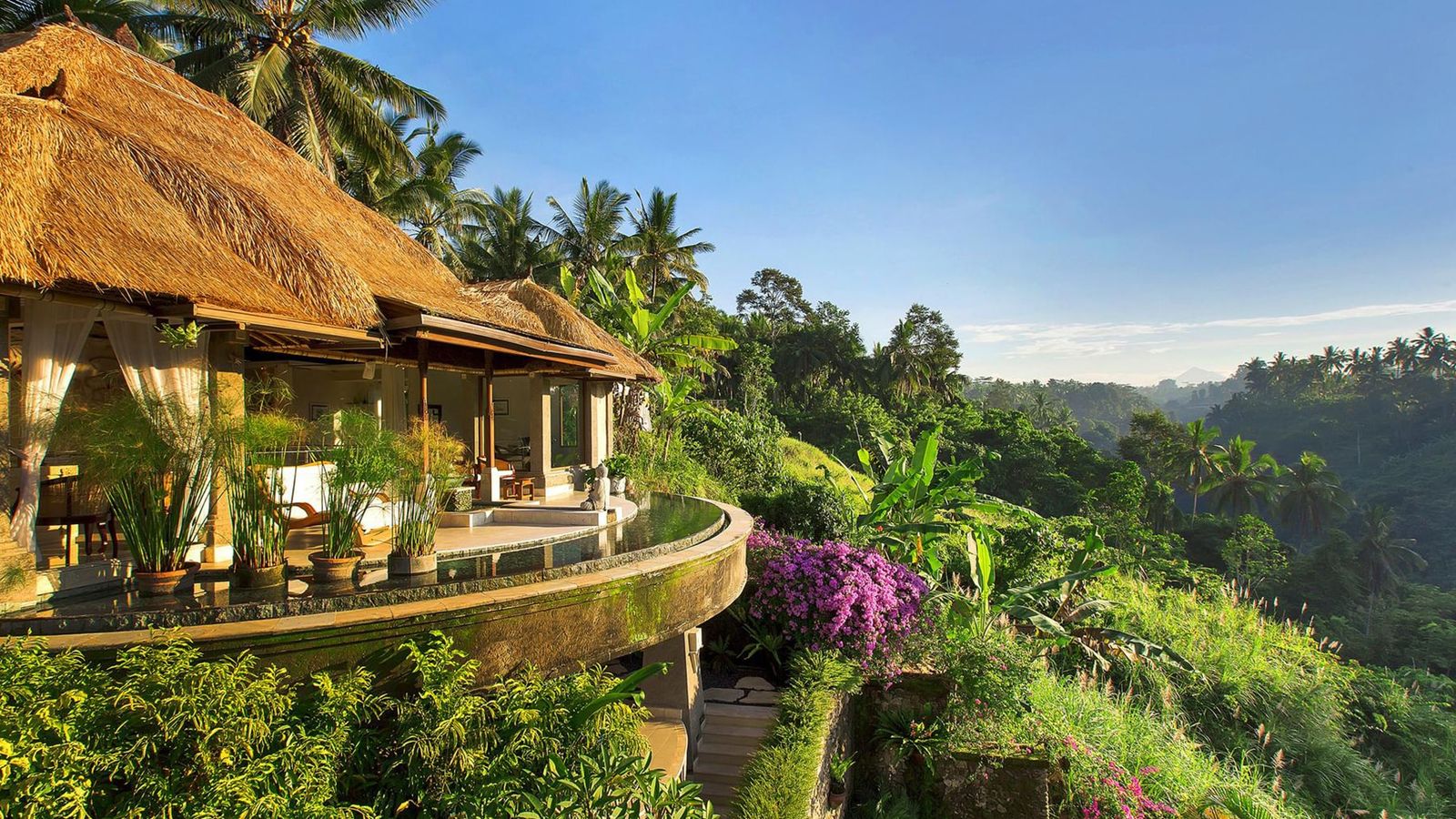 Bali