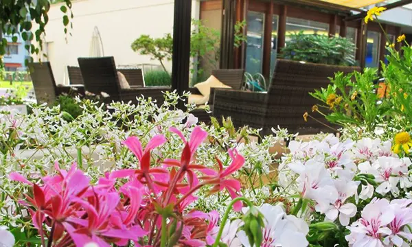 Crowne Plaza Zurich hotel in チューリッヒ