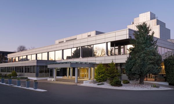 Delta Hotels by Marriott Edinburgh hotel in Edinburgh