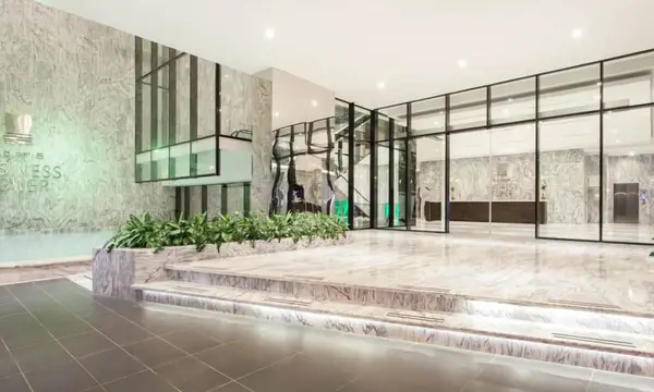 Sortis Hotel, Spa & Casino, Autograph Collection hotel in Panama City