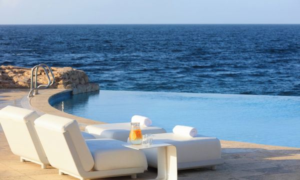 Renaissance Curacao Resort & Casino hotel in Willemstad
