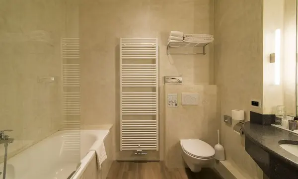 Academie Hotel hotel in Brugge