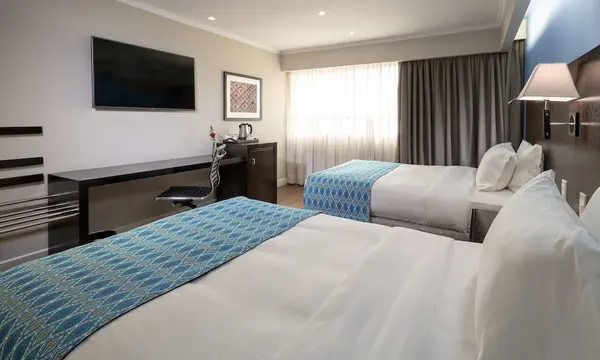 Oro Verde Guayaquil hotel in グアヤキル