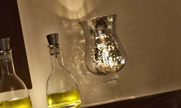 Renaissance Tuscany Il Ciocco Resort & Spa Barga hotel in Barga 