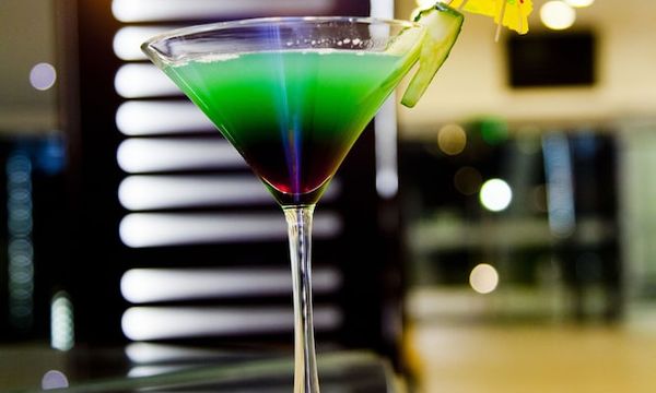 Ibis Styles Accra Airport hotel in Accra