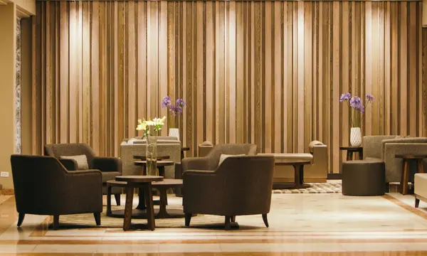 Crowne Plaza Managua hotel in マナグア
