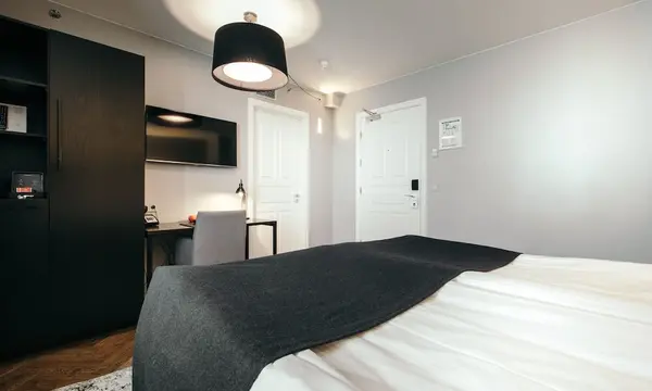 Apotek Hotel by Keahotels hotel in Reykjavik