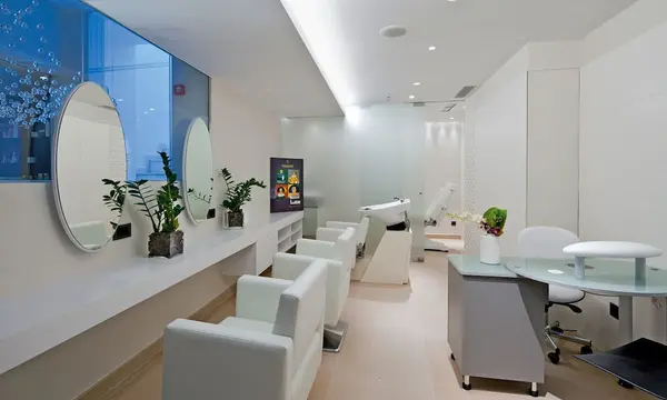 Porto Platanias Beach Resort & Spa hotel in Girit