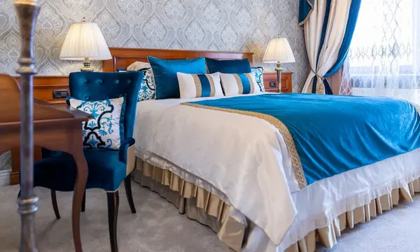 Suter Palace Heritage Boutique Hotel hotel in Bükreş