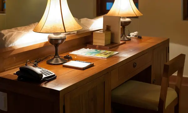 Emeralda Resort Ninh Binh hotel in ギアヴィエン