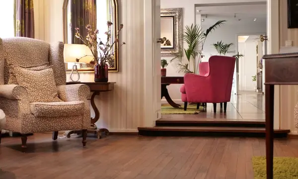 Hotel Mayfair hotel in コペンハーゲン
