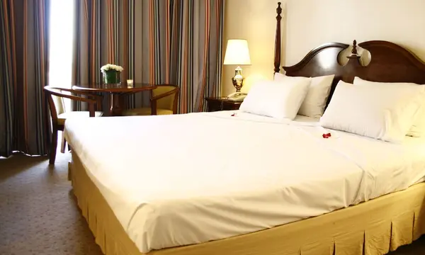 Napoleon Hotel Beirut hotel in Beyrut