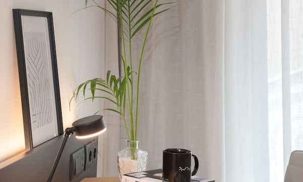 INNSiDE by Melia Zaragoza hotel in Zaragoza