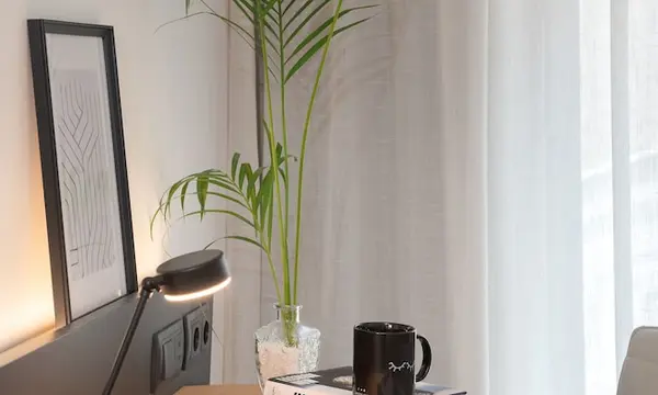 INNSiDE by Melia Zaragoza hotel in サラゴサ
