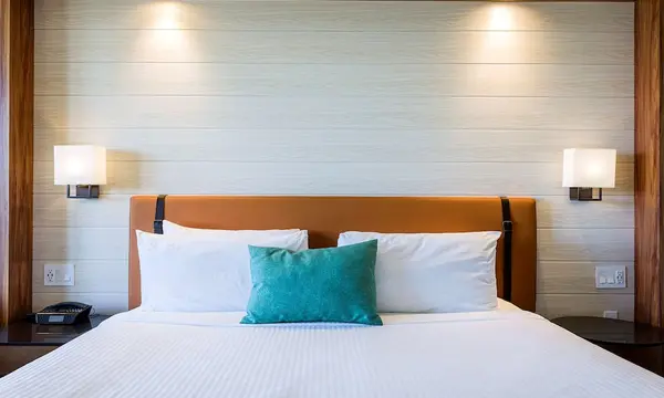 Sonesta Maho Beach All Inclusive Resort Casino & Spa hotel in Alçak Ovalar