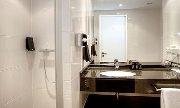 The Rilano Hotel München hotel in Munich