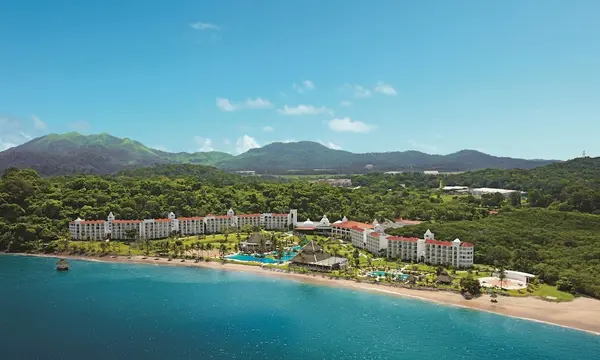 Dreams Playa Bonita Panama - All Inclusive hotel in Panama City
