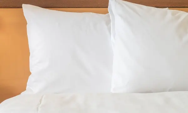 Holiday Inn Helsinki - Expo, an IHG Hotel hotel in Helsinki
