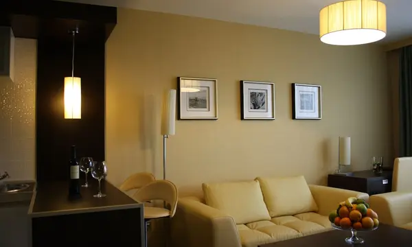 Olives City Hotel hotel in ソフィア