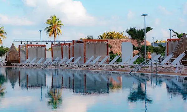 Selectum Family Resort Varadero hotel in Varadero