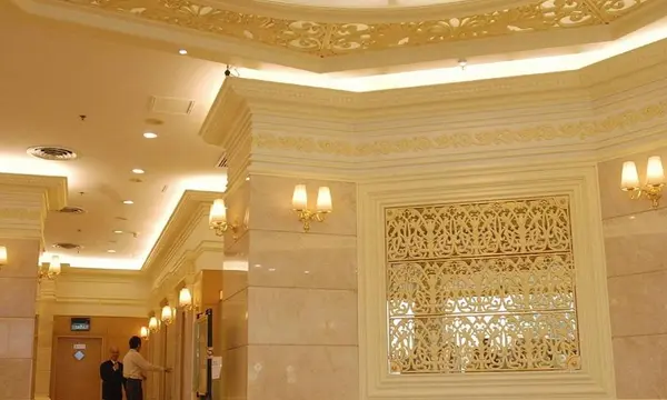 Grandview Hotel Macau hotel in Makao